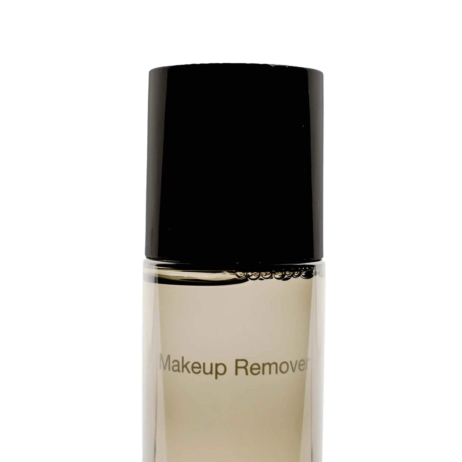 Makeup Remover Solution Knavii Rose